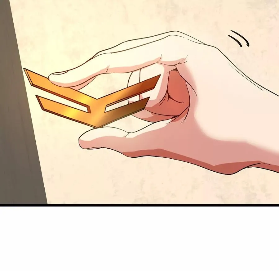 第3话 夔龙仔降生78