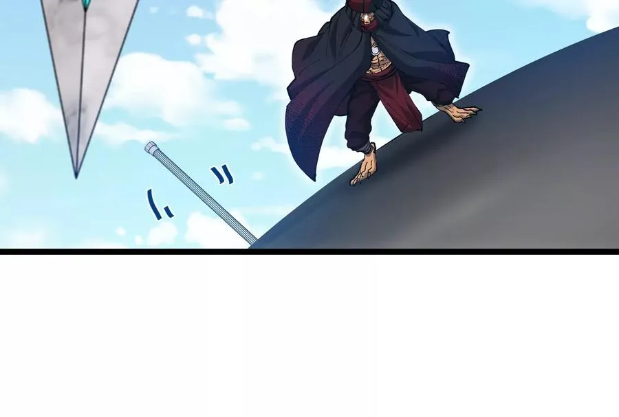 第57话 让那只可怕的怪兽复活137