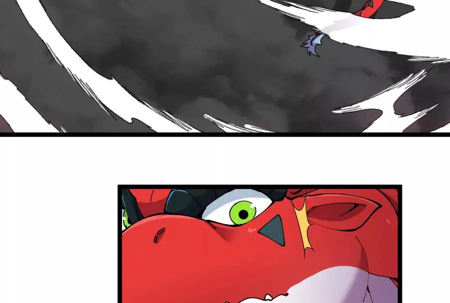 第47话 收获筋斗云150