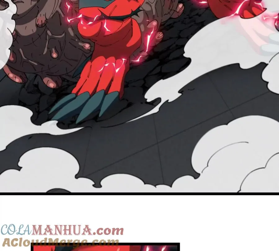 第35话 薛牧现身16