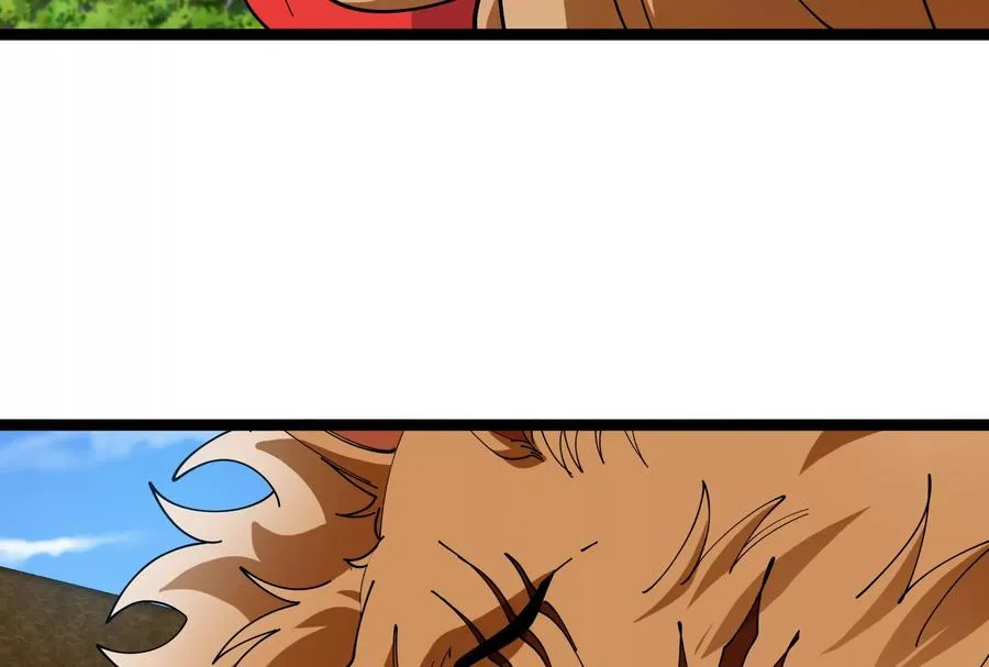 第49话 父子相见69