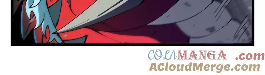 第47话 收获筋斗云44