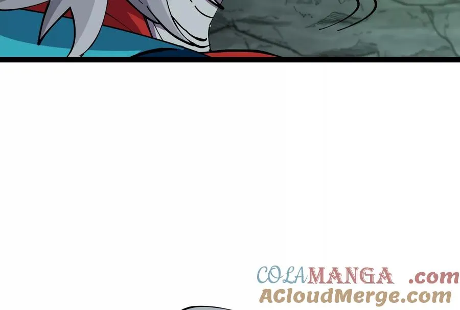 第49话 父子相见148