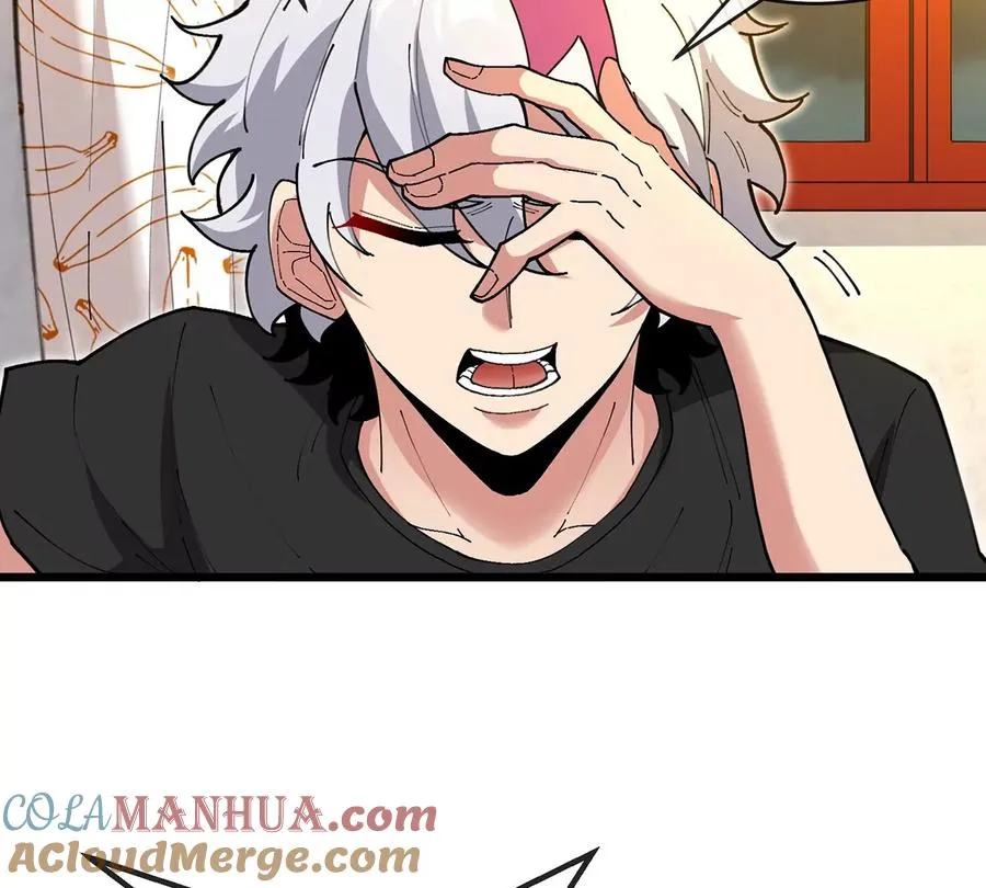 第3话 夔龙仔降生48