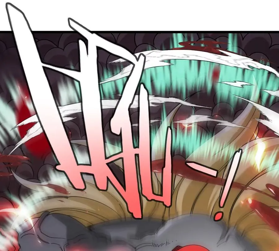 第37话 息虫，我狂吃！62