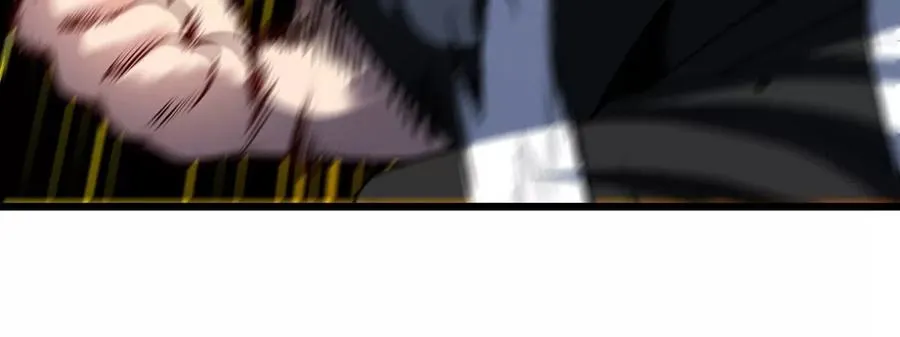 第7话 软柿子也不好捏107