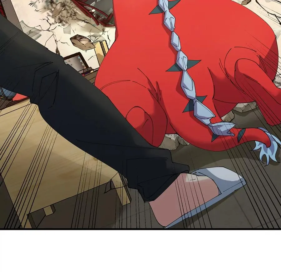 第3话 夔龙仔降生163