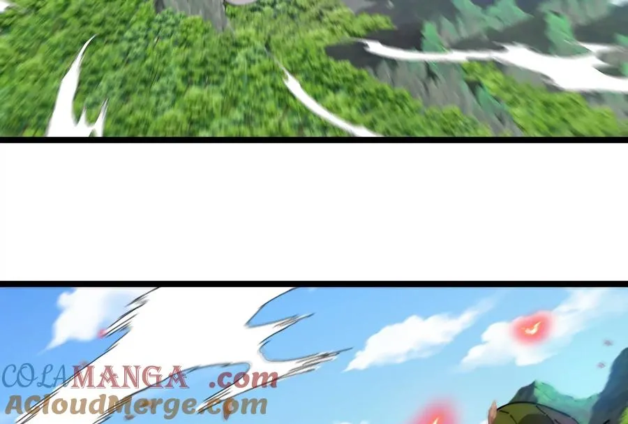 第47话 收获筋斗云144