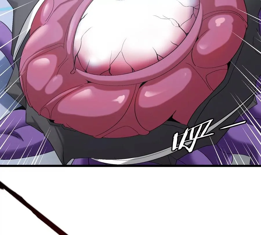 第18话 这是Cosplay会场吗？109