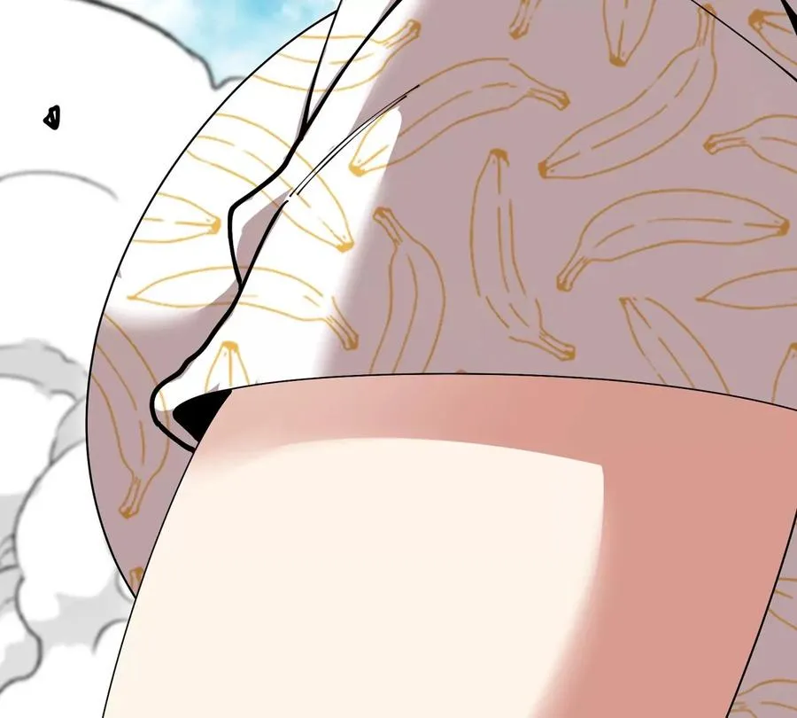 第44话 大闹对策局88