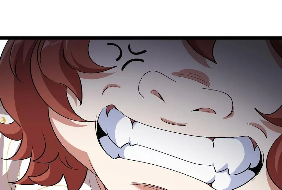 第49话 父子相见45