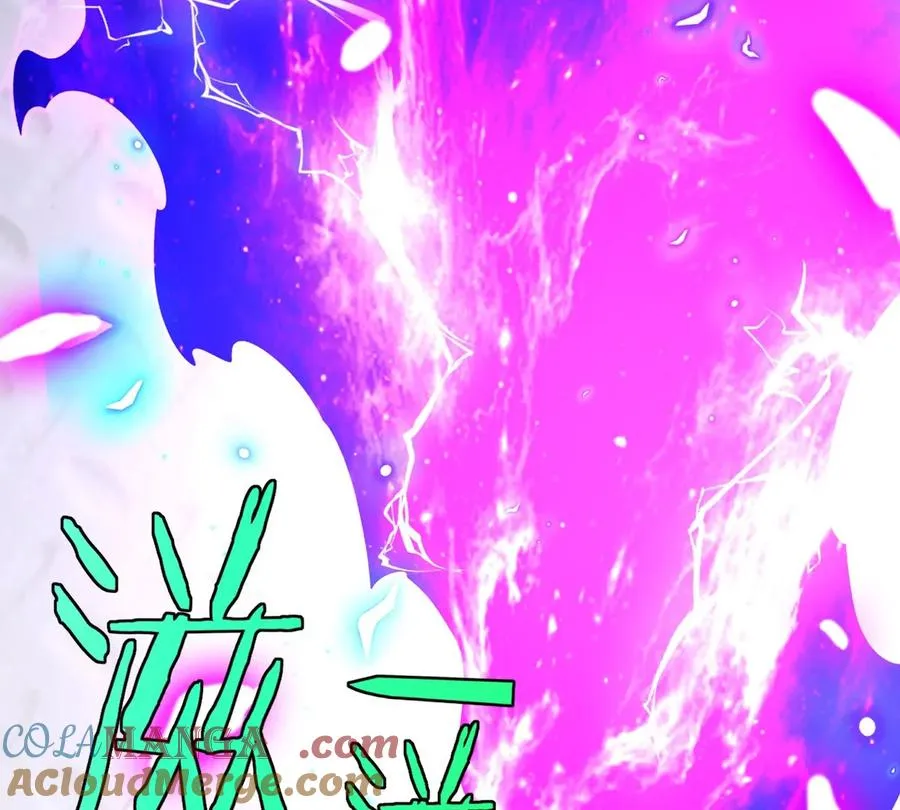 第61话 十种异能120