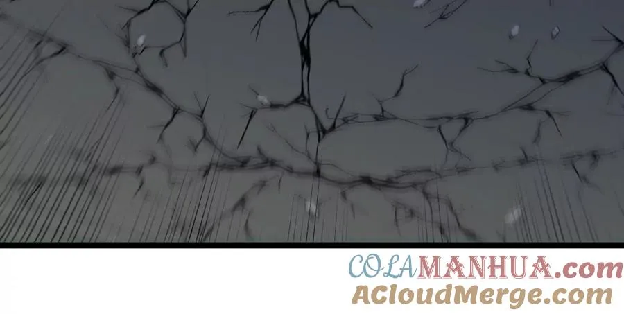 第33话 不让破门，还可以破房顶104