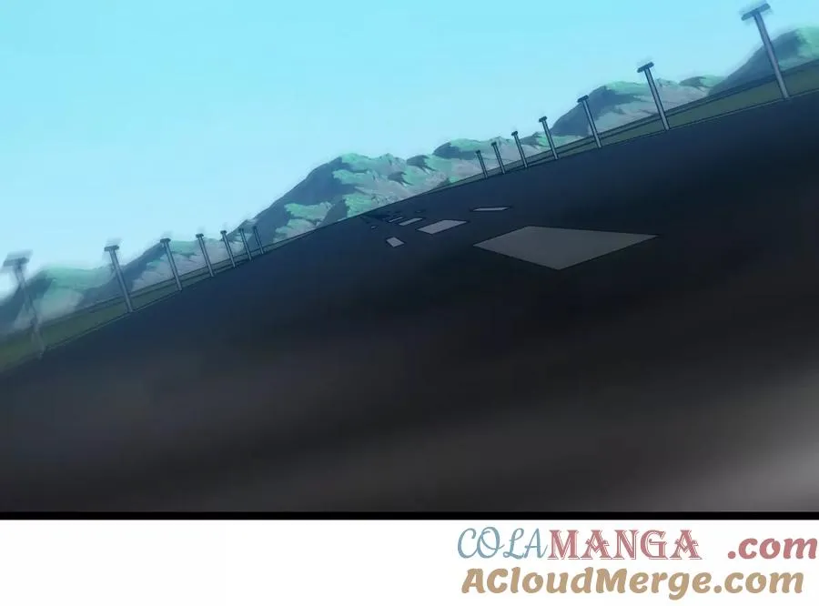 第44话 大闹对策局63