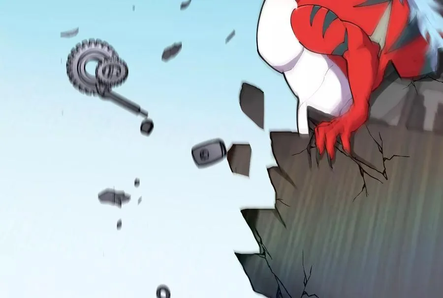 第47话 收获筋斗云9