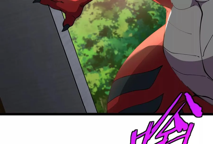 第53话 必须阻止极渊岛怪兽143