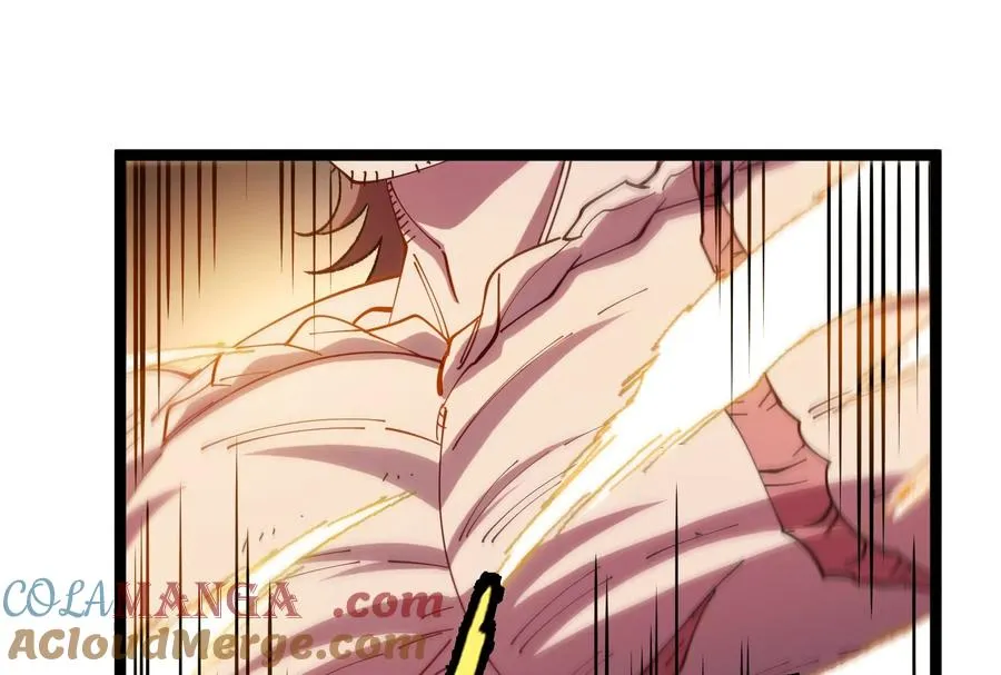 第58话 博士被怪兽吃了！68