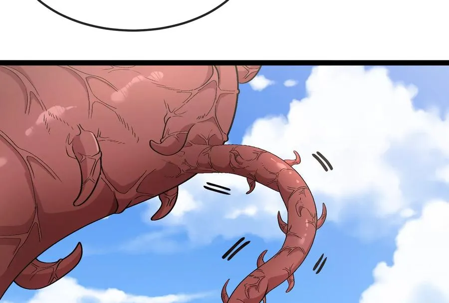第60话 猿姐救命29