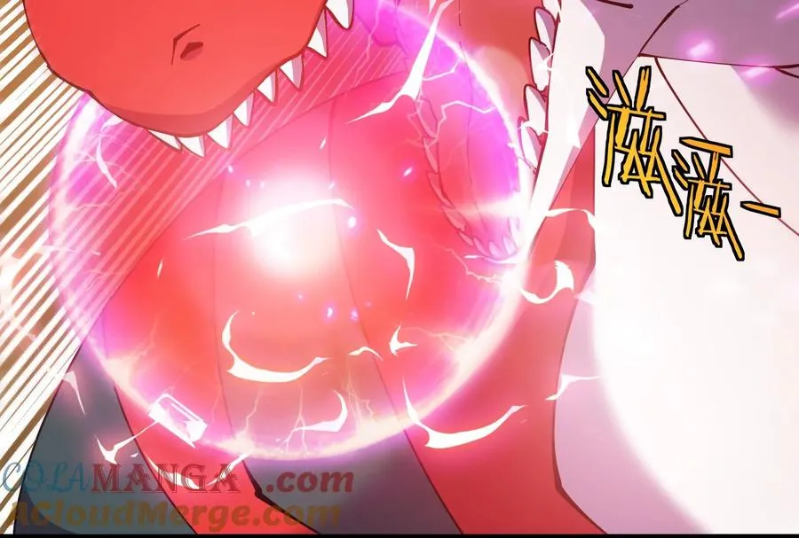 第47话 收获筋斗云132