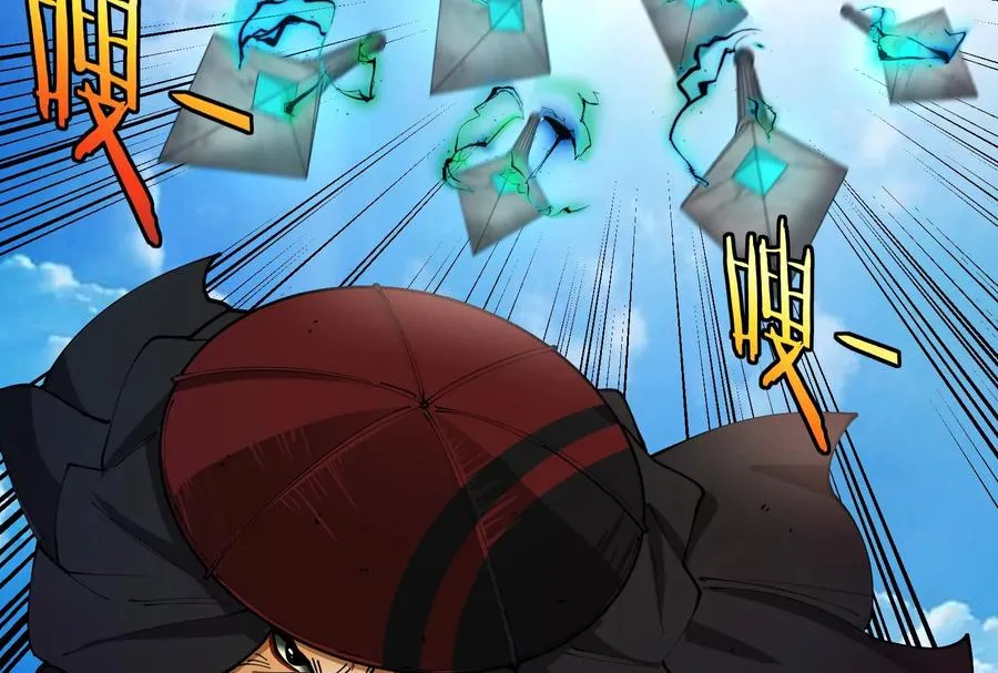 第57话 让那只可怕的怪兽复活129