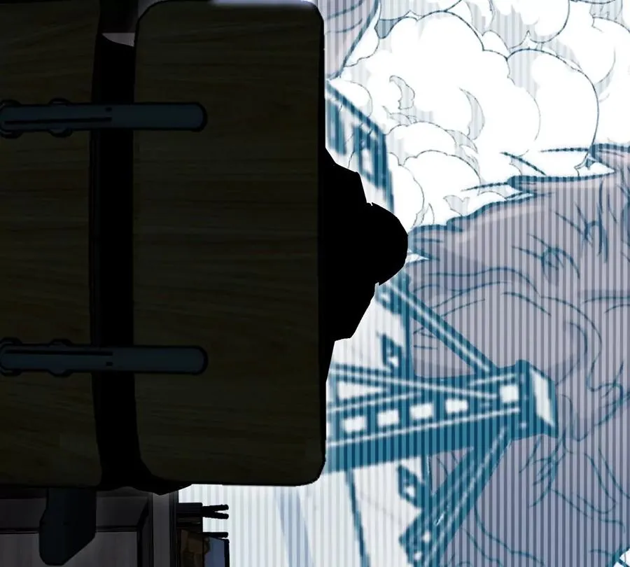 第37话 息虫，我狂吃！9