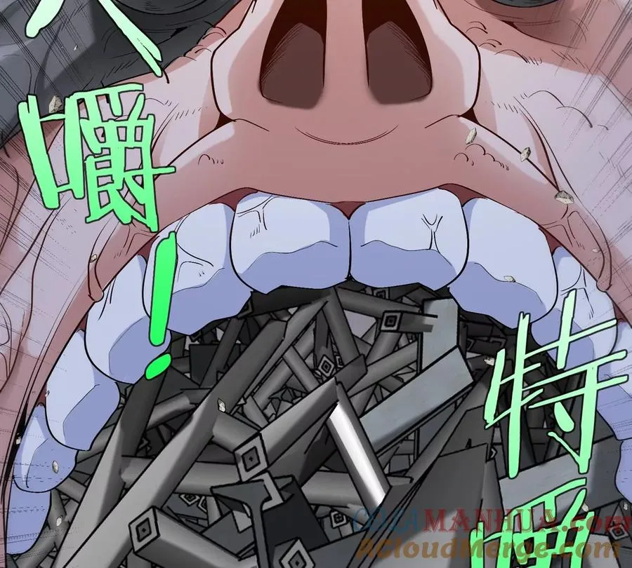 第35话 薛牧现身72