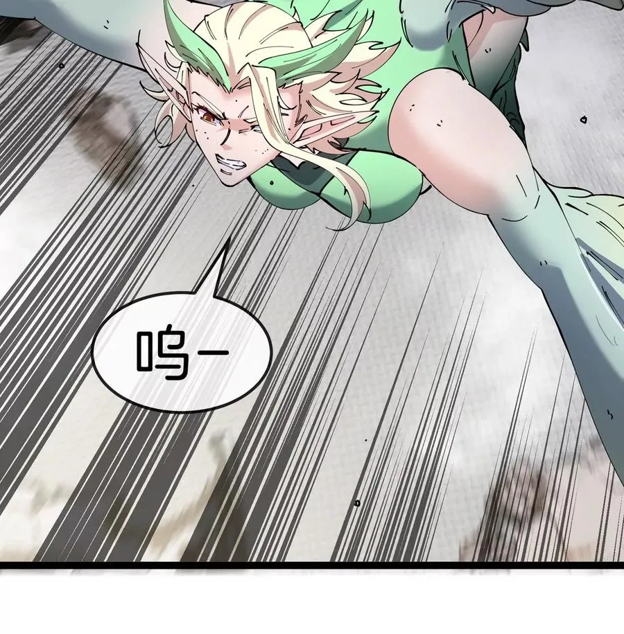 第61话 十种异能94