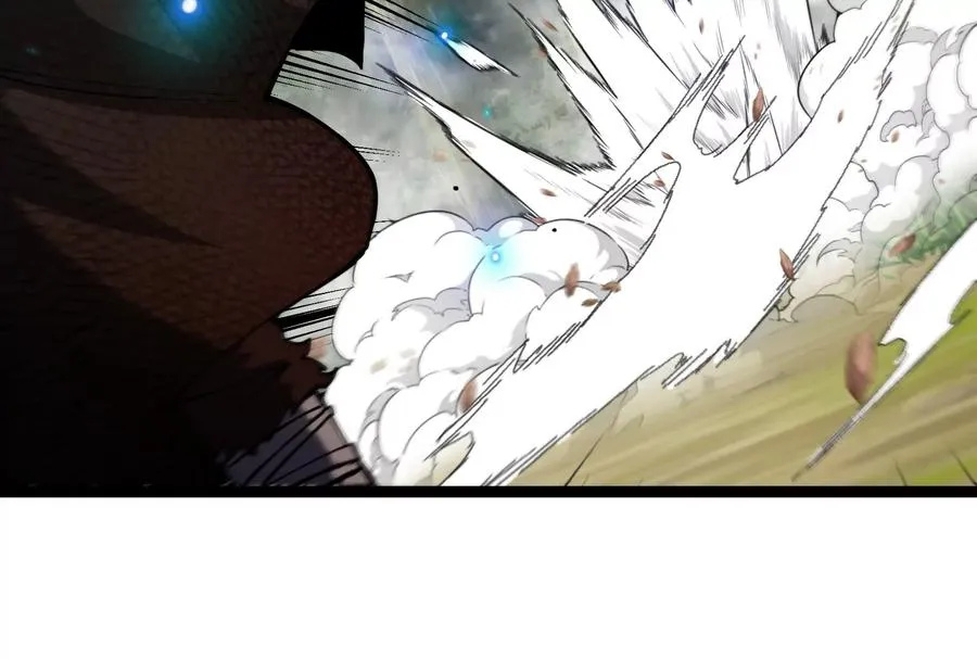 第48话 等我过去收拾你97