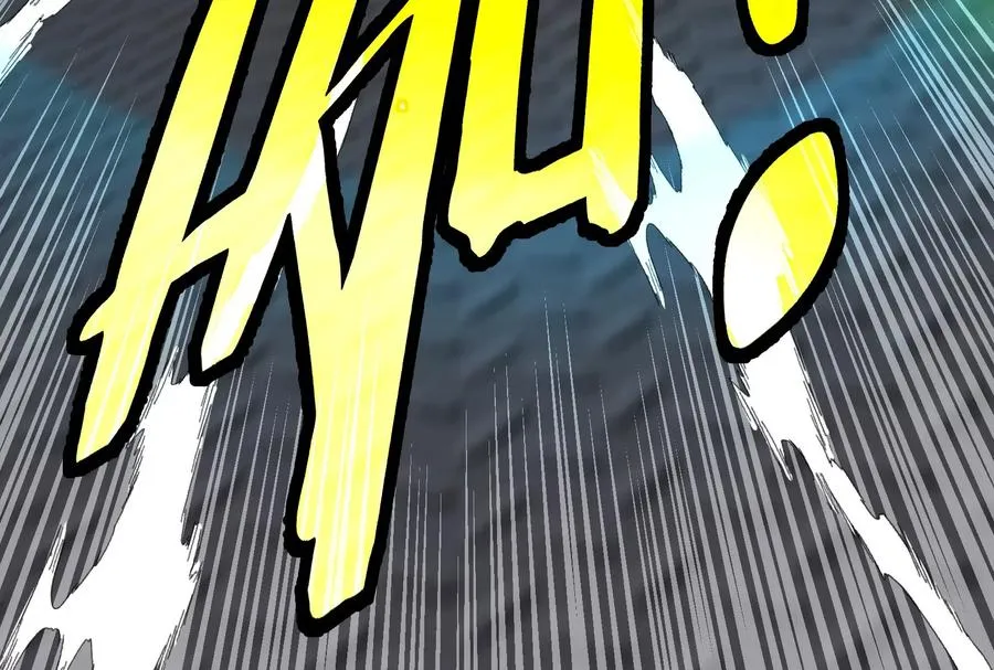 第55话 百吨级地下研究室66