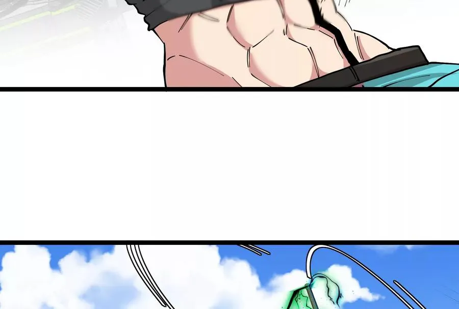第57话 让那只可怕的怪兽复活115