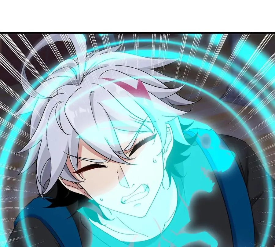 第15话 你是高达啊？102