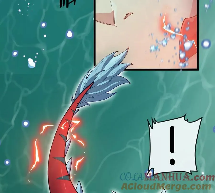 第27话 雷霆啊，赐予我力量吧!!92