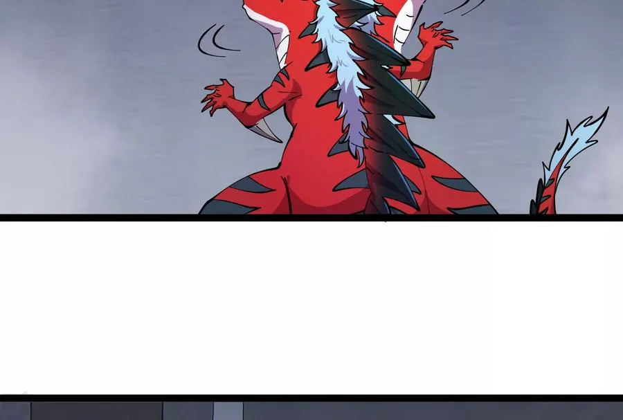 第55话 百吨级地下研究室41