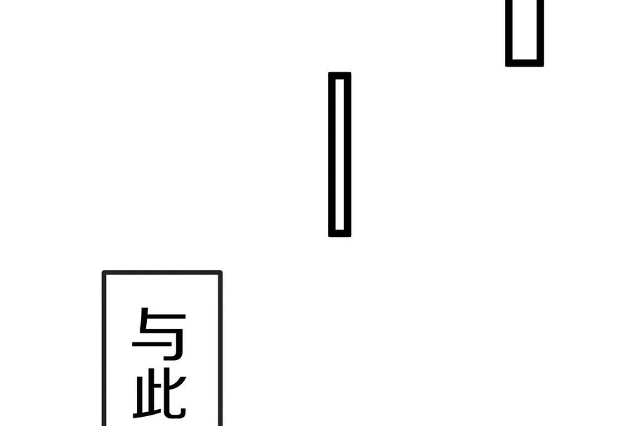 第48话 等我过去收拾你63