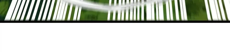 第57话 让那只可怕的怪兽复活70