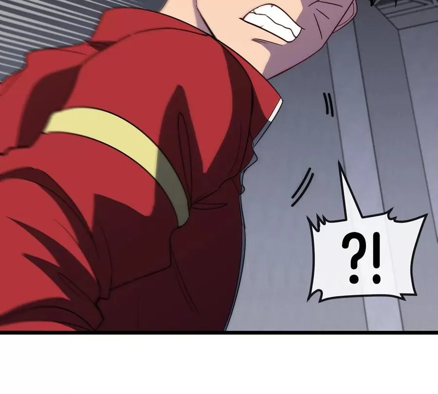 第31话 考生大乱斗73