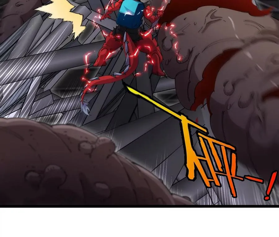 第35话 薛牧现身41