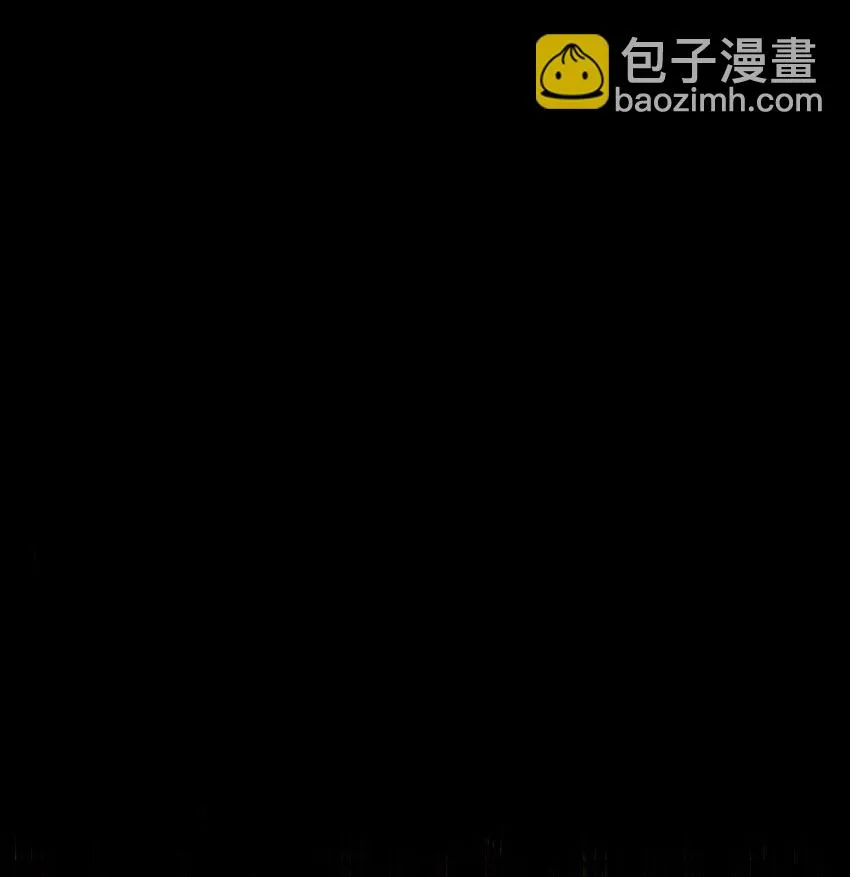 35 黎儿……我会保护你的！42