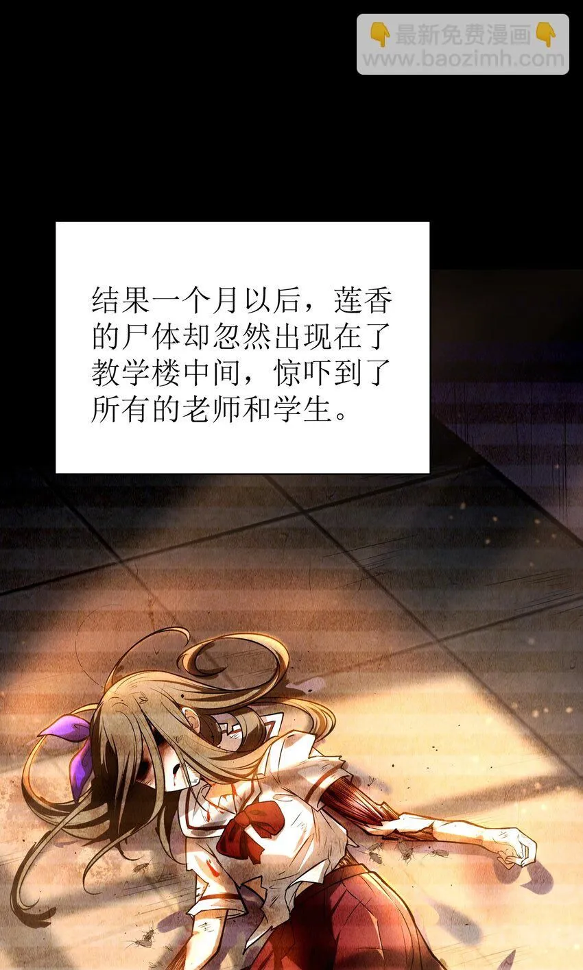 7 绝妙的商机！21