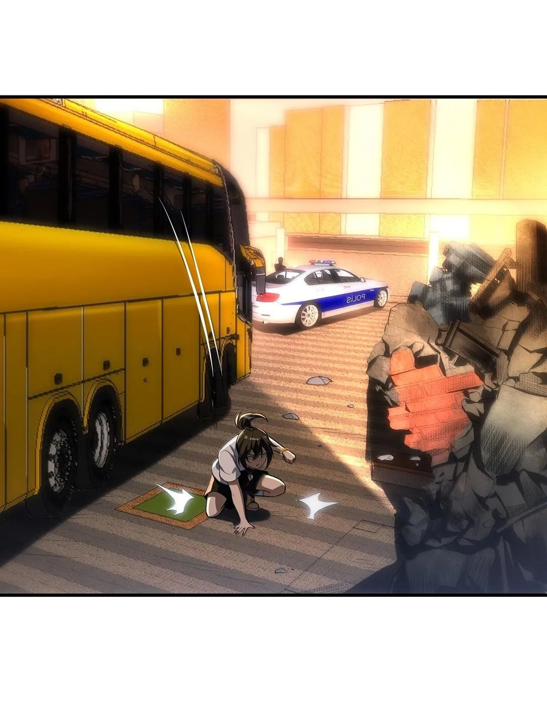 39 张俊之死！63