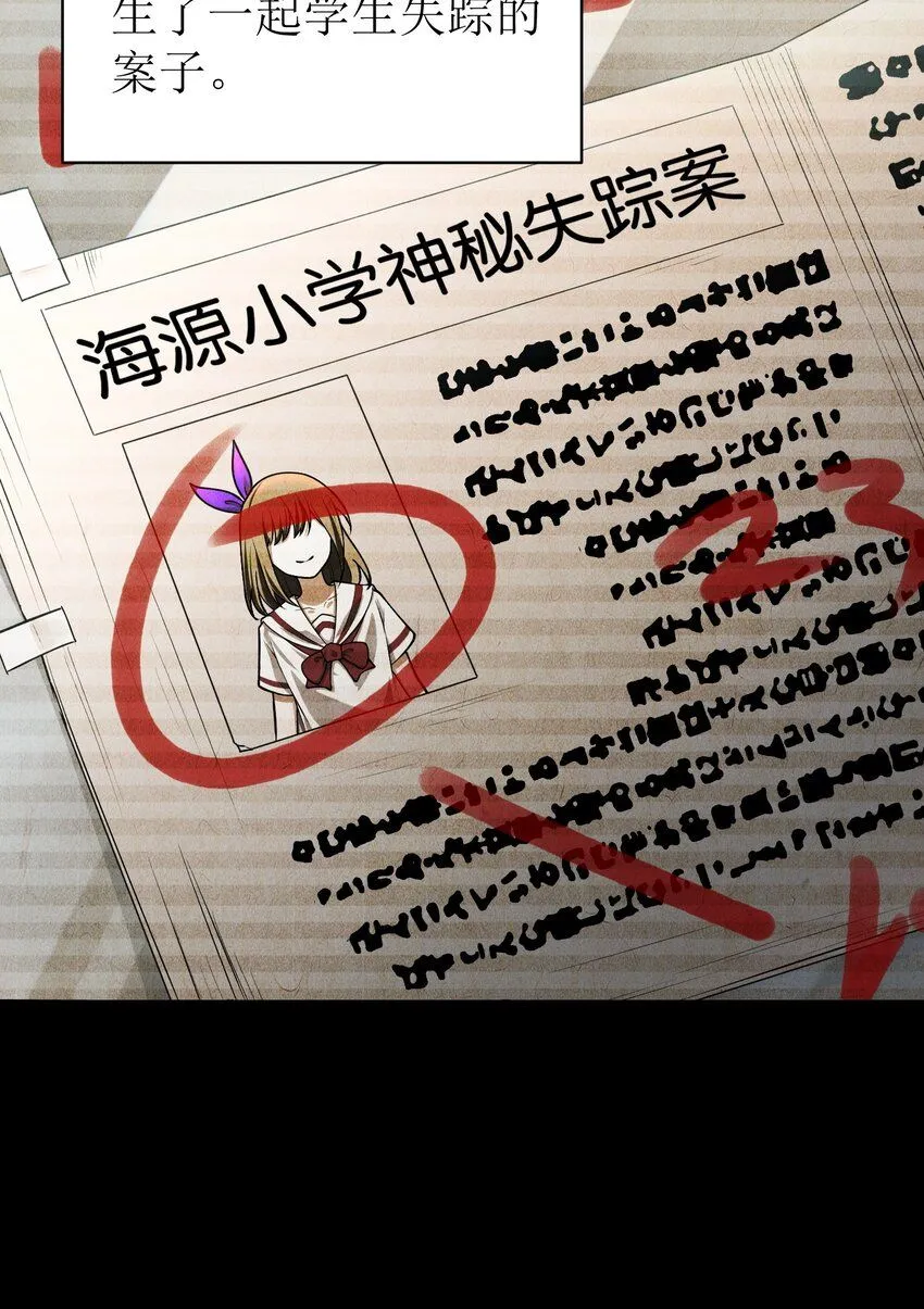 7 绝妙的商机！18