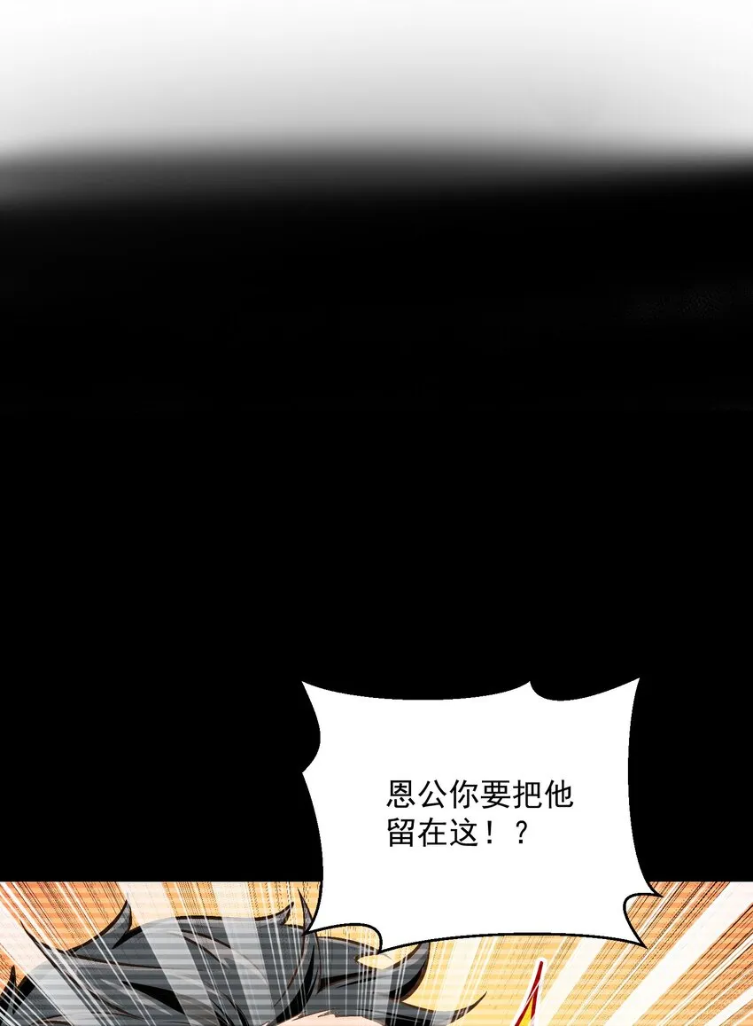 28 美女您身材真好26