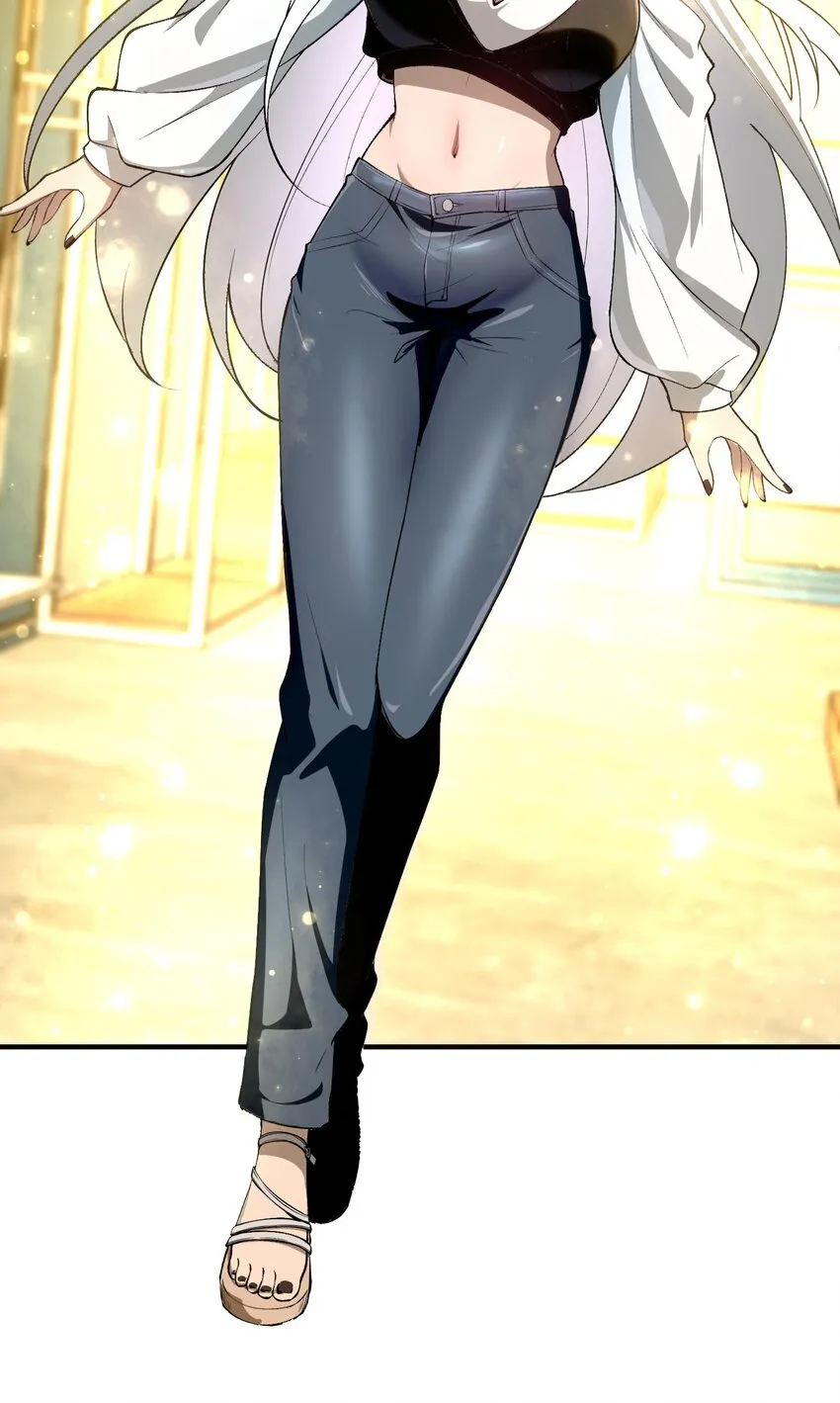 28 美女您身材真好62