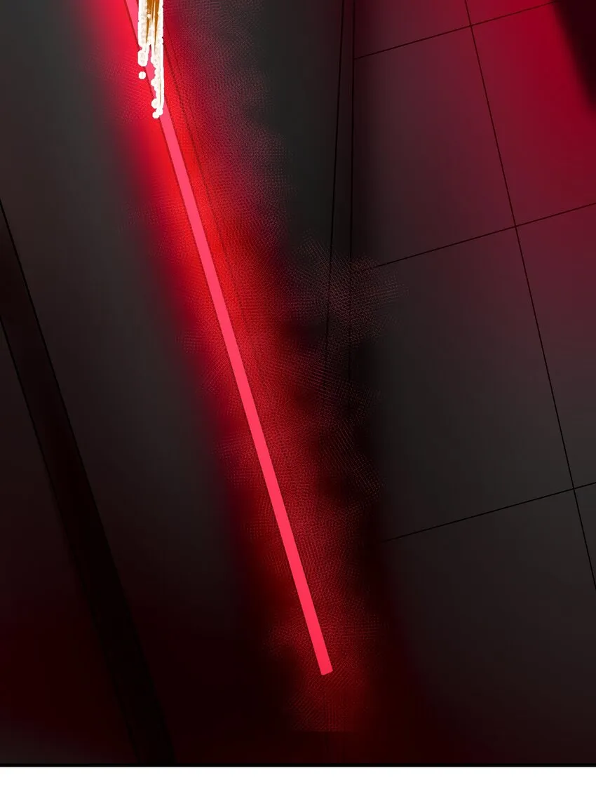 32 魂域！展开！9