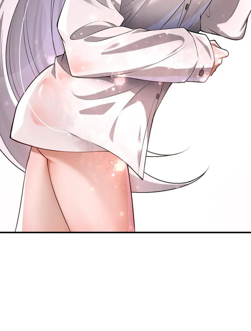 5 相公，似仄样嘛？36