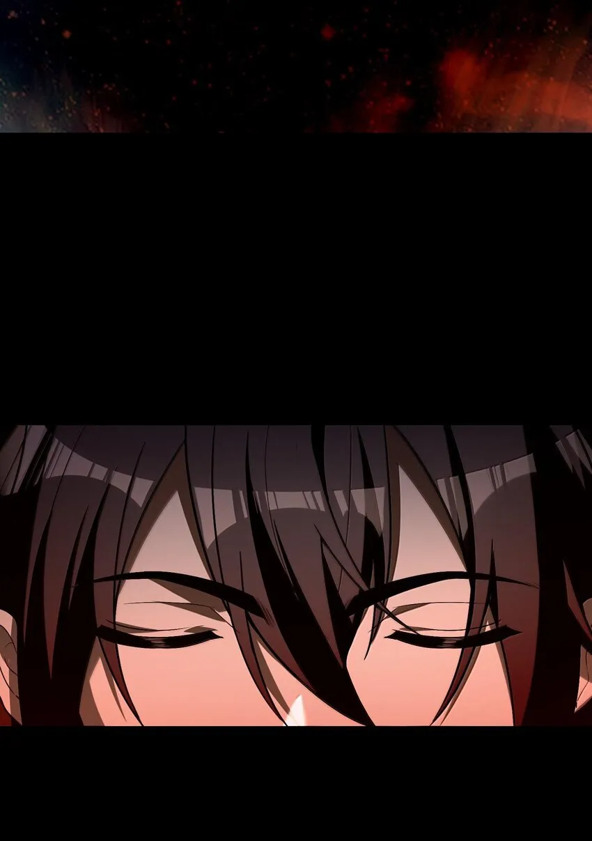 36 博士现身！69