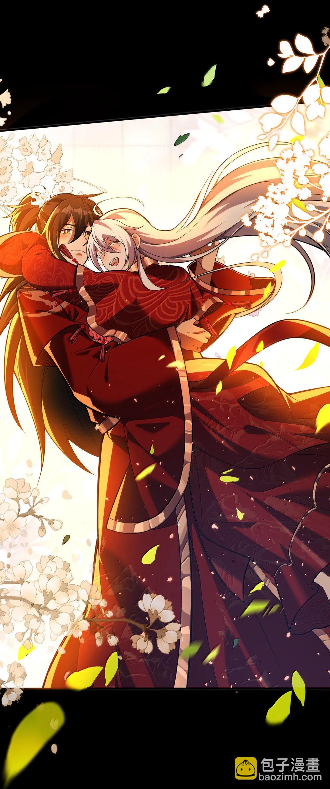 49 好久不见……方宁！60