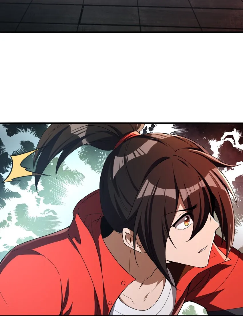 31 你，找到我了！41