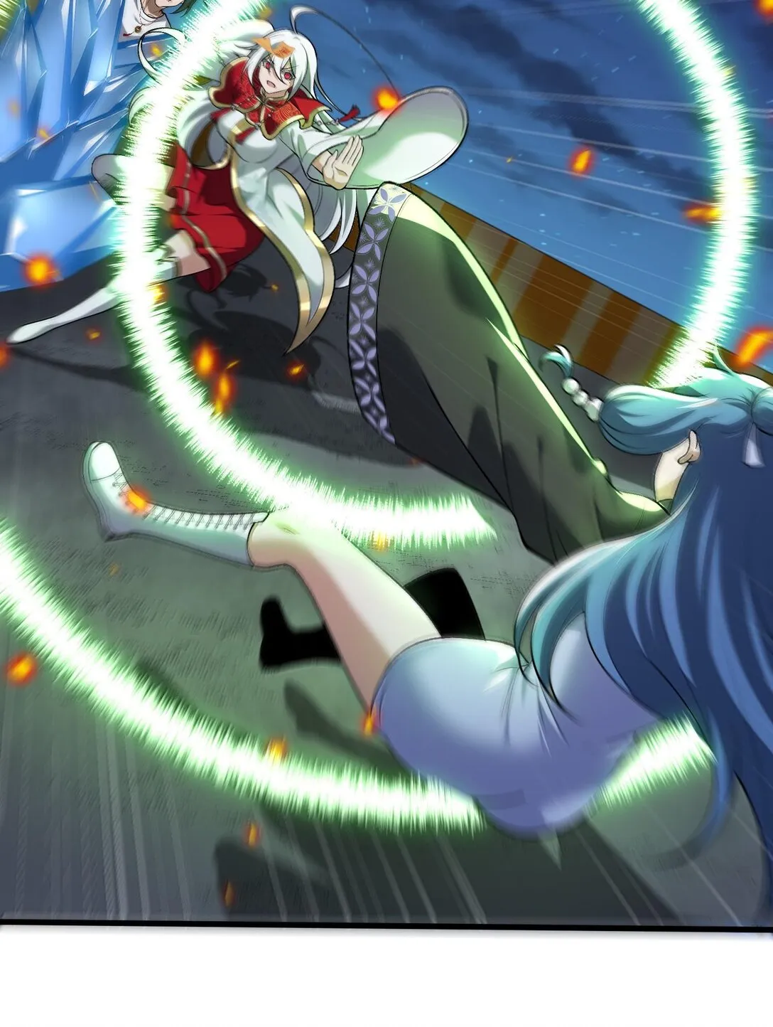 47 血！债！血！偿！76