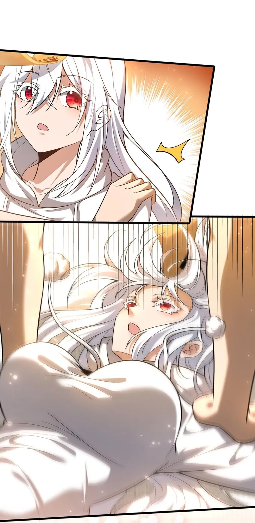 36 博士现身！59